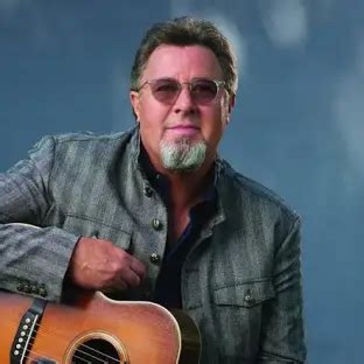 Vince Gill Net Worth: A Deep Dive into the Country Music Icon's Wealth and Success