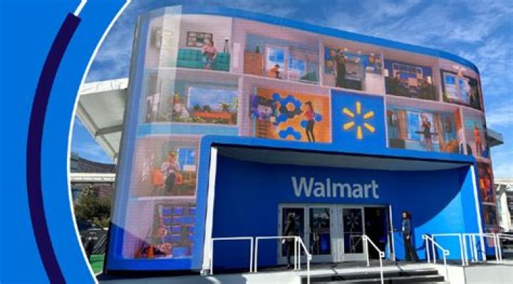 Walmart Key Event Dates 2024: A Comprehensive Guide for Shoppers and Investors