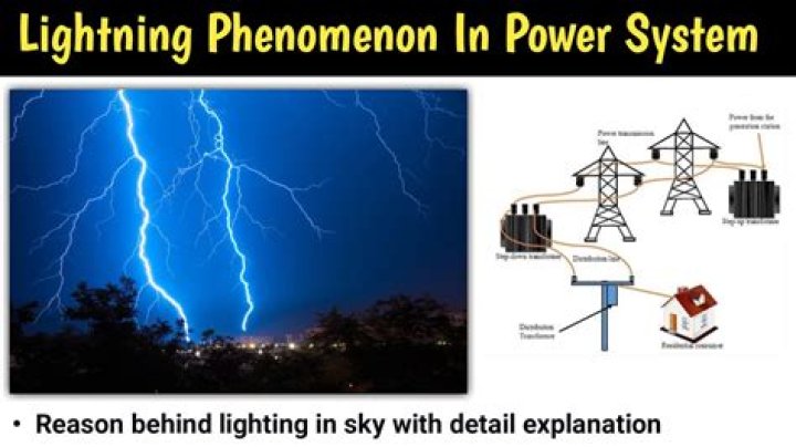 Wasmo Telegram: Unveiling the Phenomenon and Its Impact