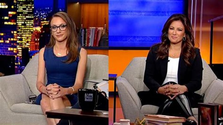 What Are Julie Banderas Measurements? Discovering the Iconic Model's Stats and More