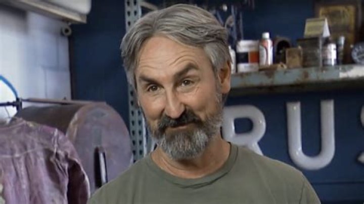 What Happened to Mike Wolfe: The Journey of the American Picker and His Recent Developments