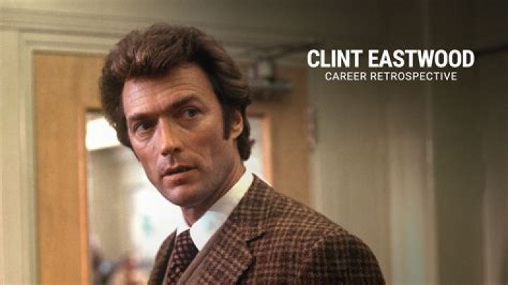 Who Does Clint Eastwood Support for President in 2024? A Deep Dive into His Political Views and Endorsements