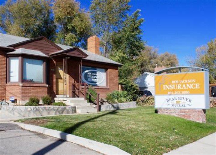 Why Bear River Mutual is Your Premier Insurance Partner