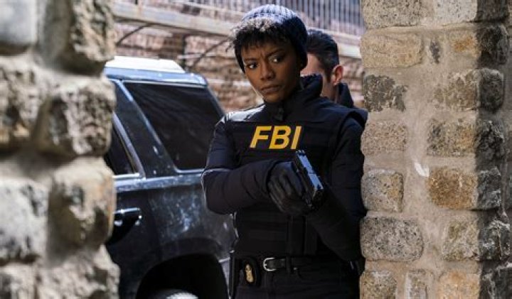 Why Did Jaime Leave FBI International? Exploring the Reasons Behind His Departure