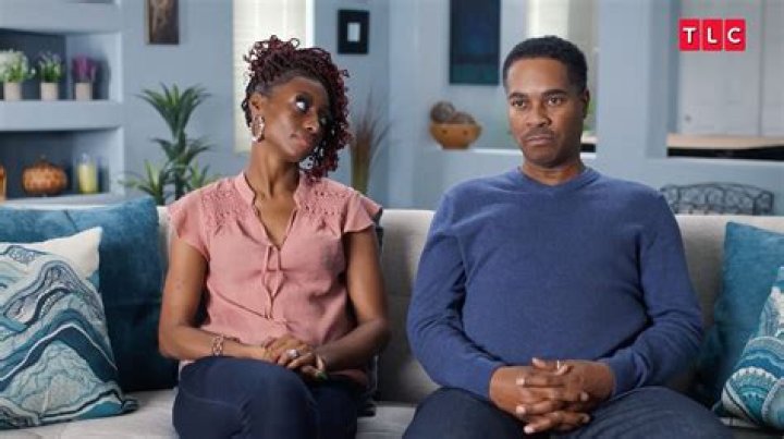 Why Did the Derricos Divorce? Unraveling the Truth Behind Their Separation