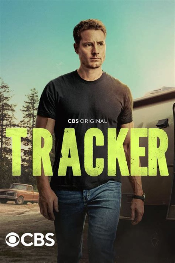 Why Was Tracker TV Show Cancelled? An In-Depth Analysis of its Demise