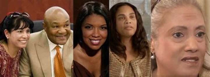 Wives, Children, And Personal Insights