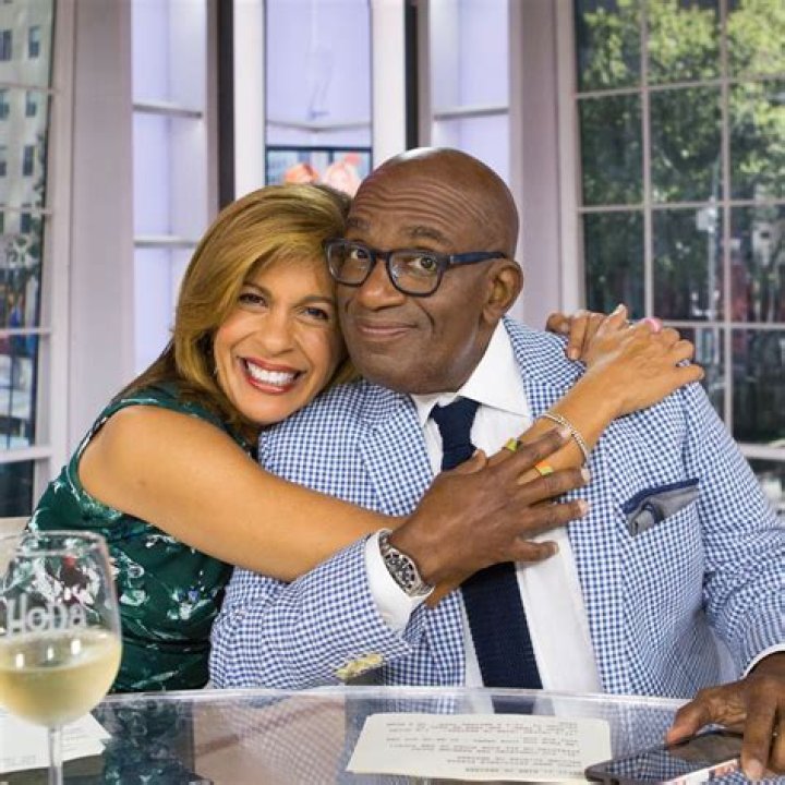 Yandy Smith's Heartbreaking Loss: Remembering Her Son's Passing and Its Impact