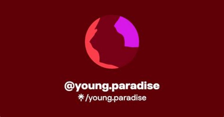 Young Paradise 5-17 Login Link: Your Ultimate Guide to Accessing the Platform