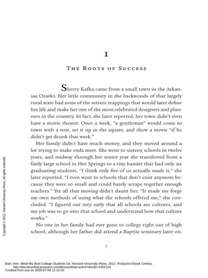 Zach Edey's Parents And The Roots Of Success