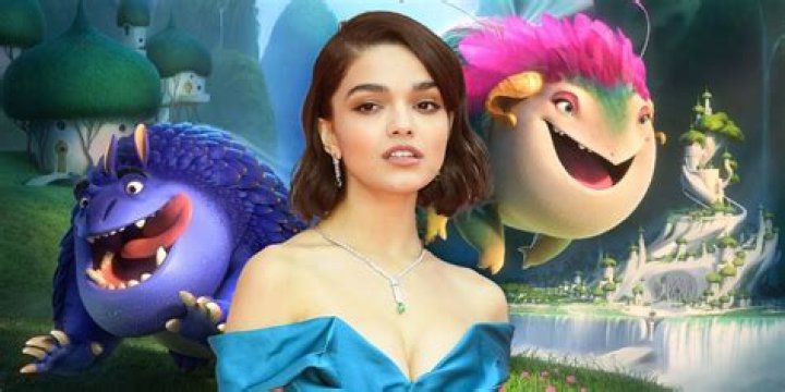 Zoe McLellan Missing: The Untold Story and What We Know So Far